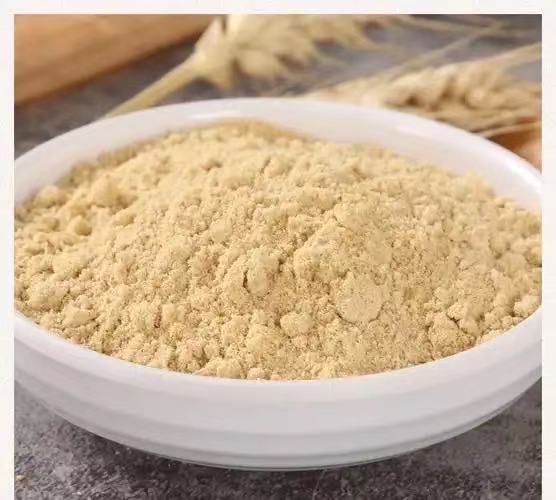 小麥胚芽粉